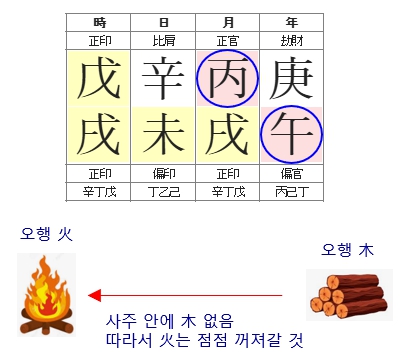 275번(10. 목 없음).jpg
