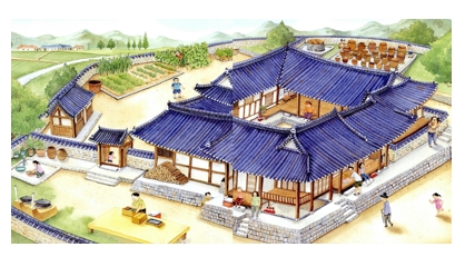 275번(08.정관 역할).jpg