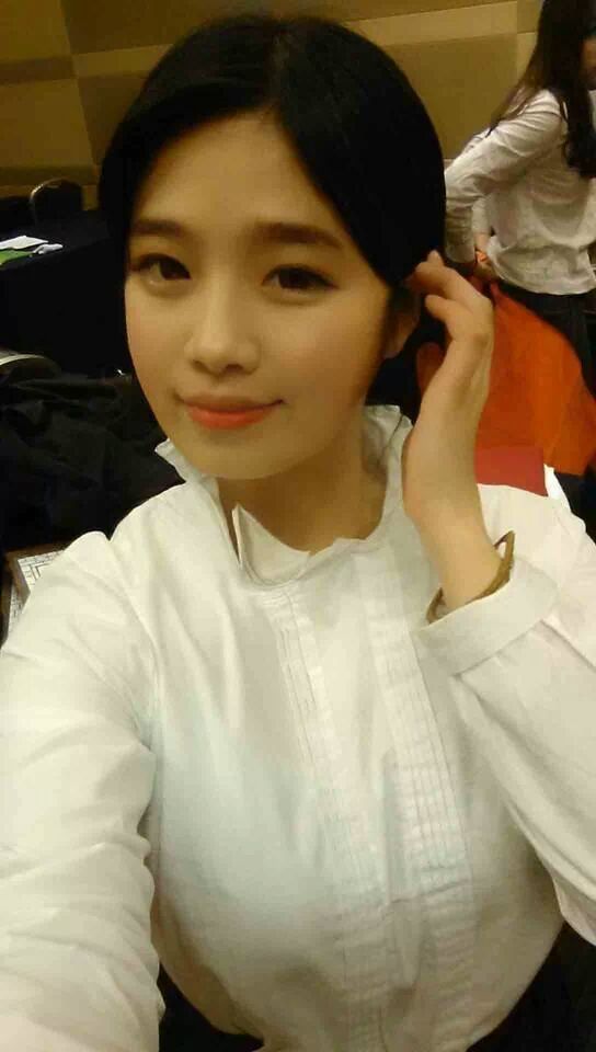 다운로드파일-2.jpg