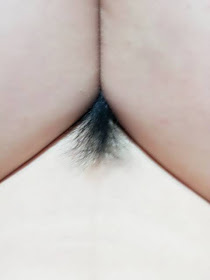 IMG_20130110_21.png.jpeg