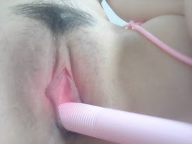 IMG_20130111_2.png (1).jpeg