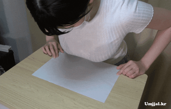 20210613_153155.gif