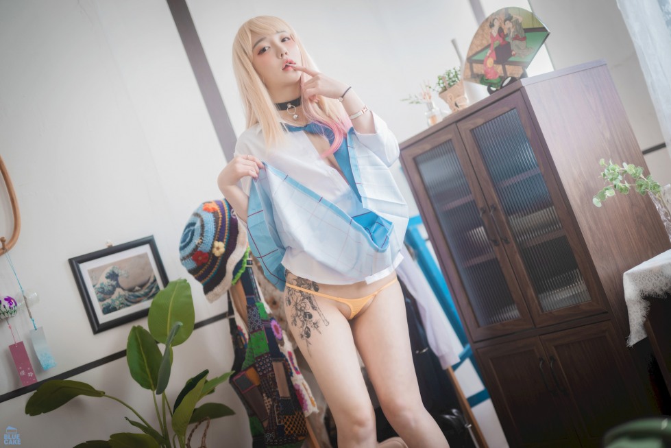 37YeunMarinA.jpg