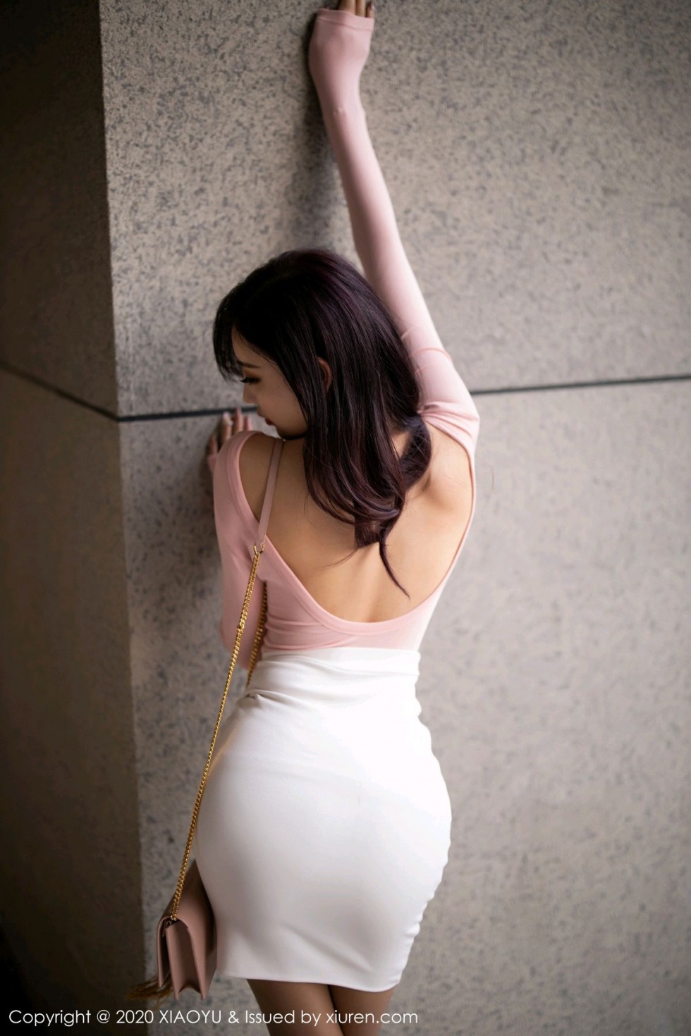 杨晨晨sugar 1 (31).jpg