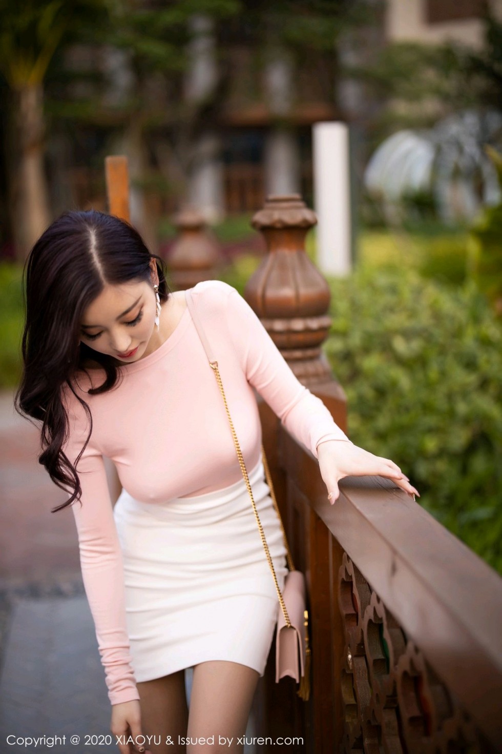 杨晨晨sugar 1 (8).jpg