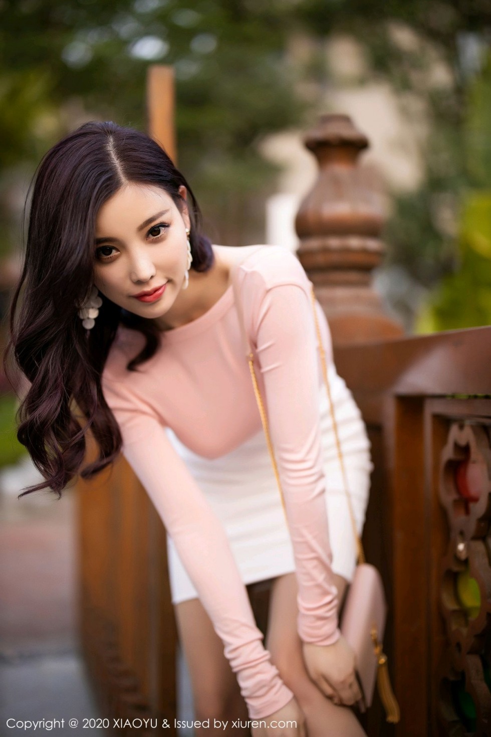 杨晨晨sugar 1 (9).jpg