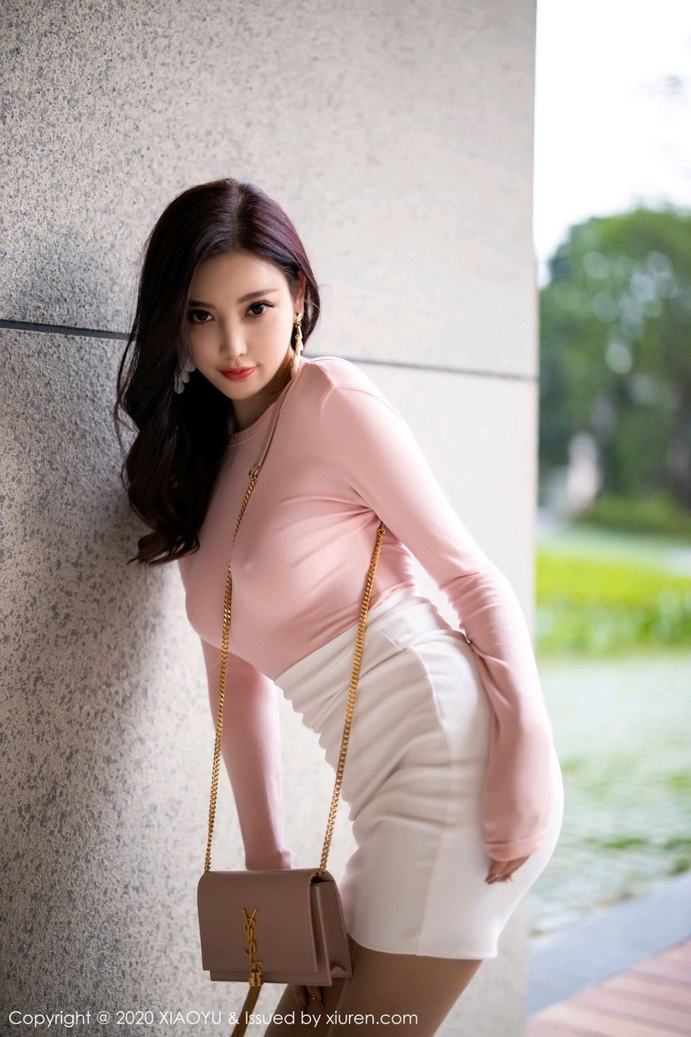 杨晨晨sugar 1 (34).jpg