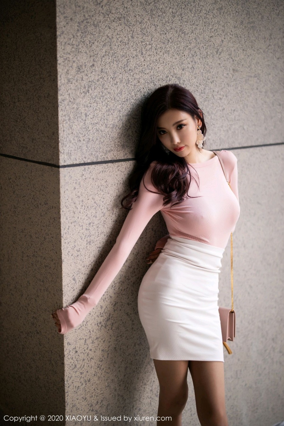 杨晨晨sugar 1 (26).jpg