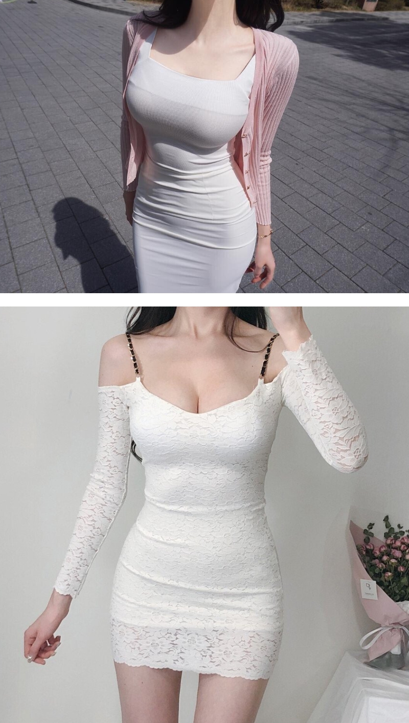 3 (46).jpg
