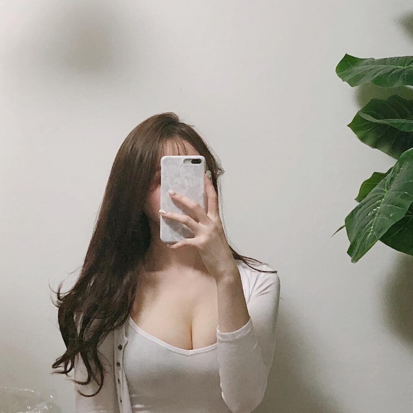 3 (36).jpg