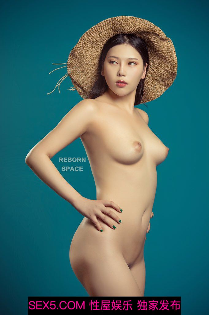REBONE (18).jpg