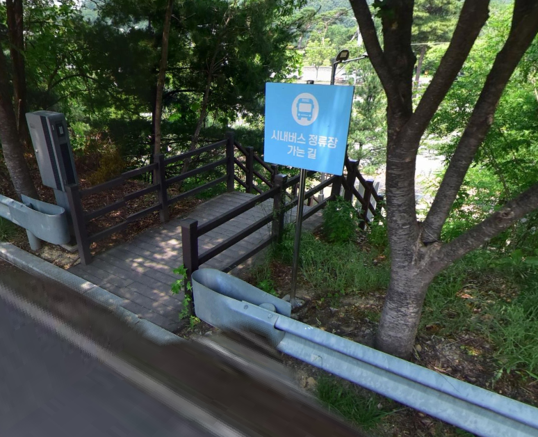 스크린샷 2026-06-19 165546.png