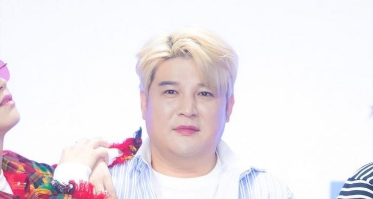 다운로드.jpg