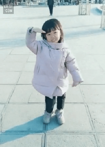 5bda0c9e83da52af29ef38d4c8298d76_11327665171_2.gif