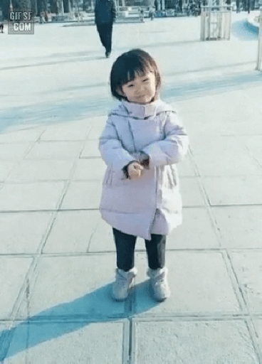 5bda0c9e83da52af29ef38d4c8298d76_11327665171_3.gif