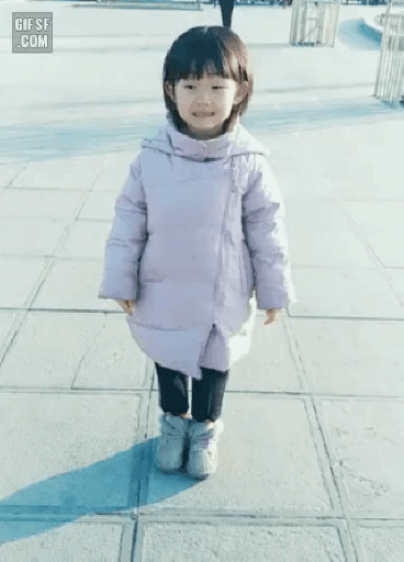 5bda0c9e83da52af29ef38d4c8298d76_11327665171_1.gif