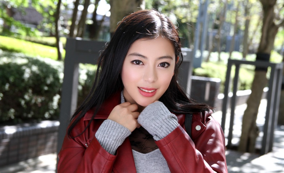 Hikari Sakuraba (12).jpg