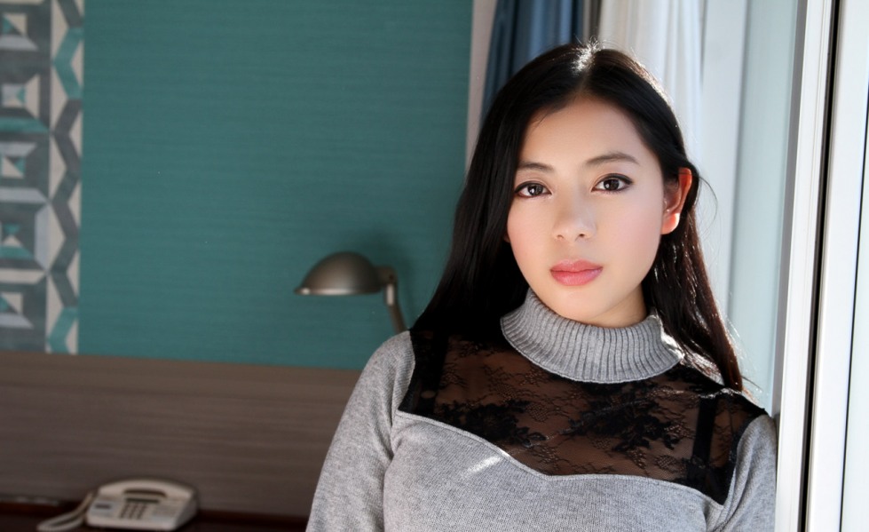 Hikari Sakuraba (24).jpg
