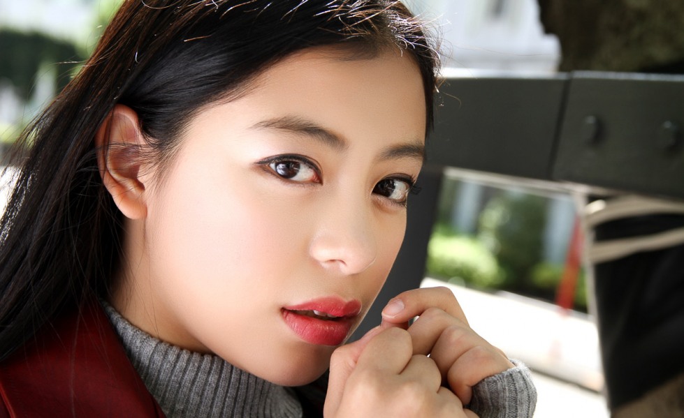 Hikari Sakuraba (13).jpg