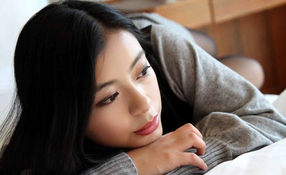 Hikari Sakuraba (26).jpg