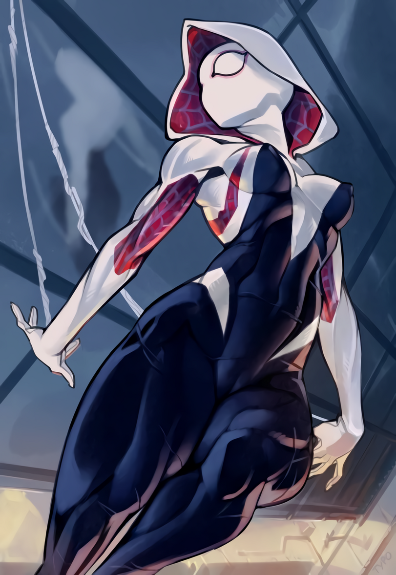 17729b8d33d537302.png