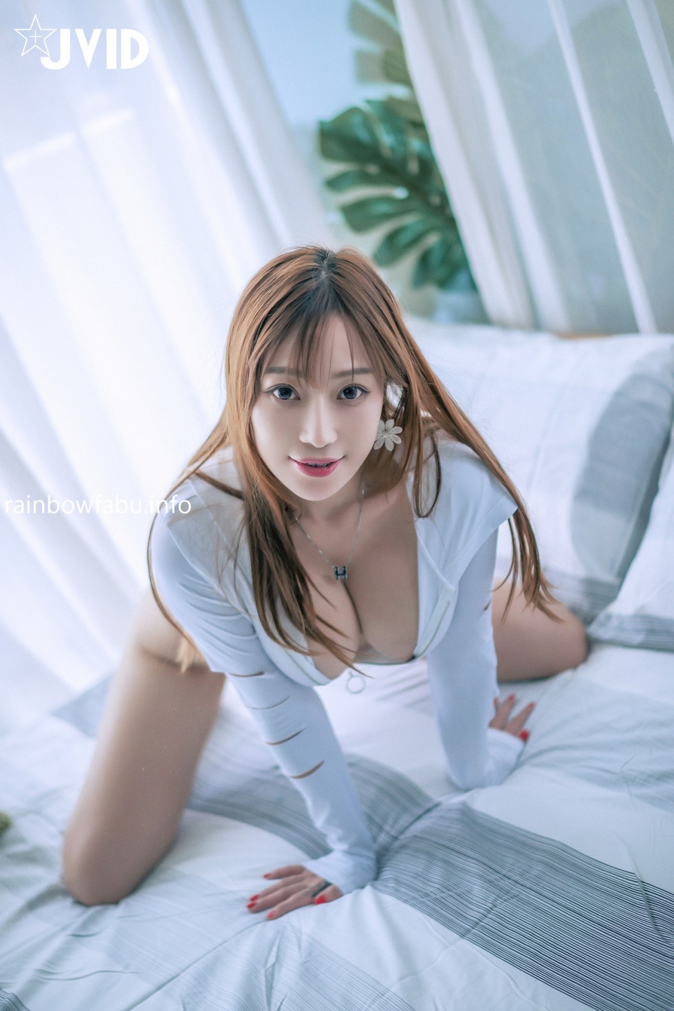 JVID (波妮) 1 (8).jpg