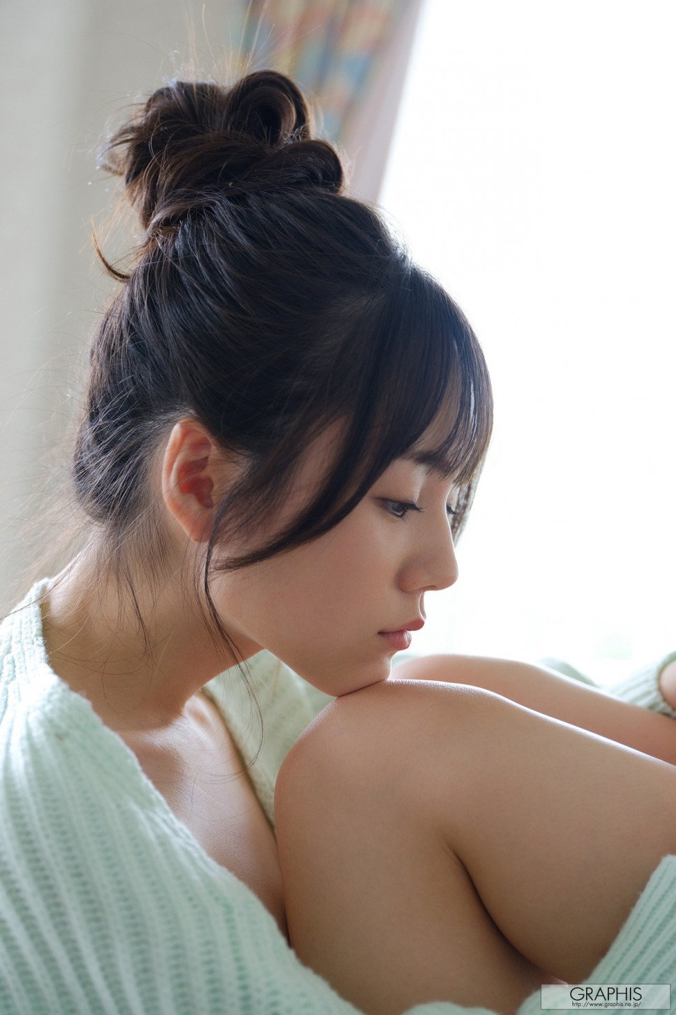 Remu Suzumori 25 (8).jpg