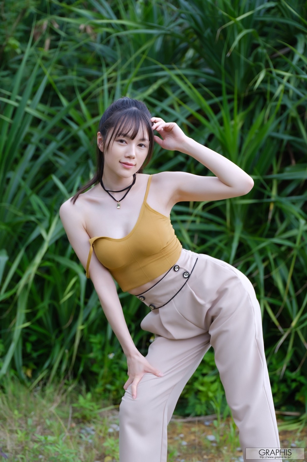 Remu Suzumori 24 (3).jpg