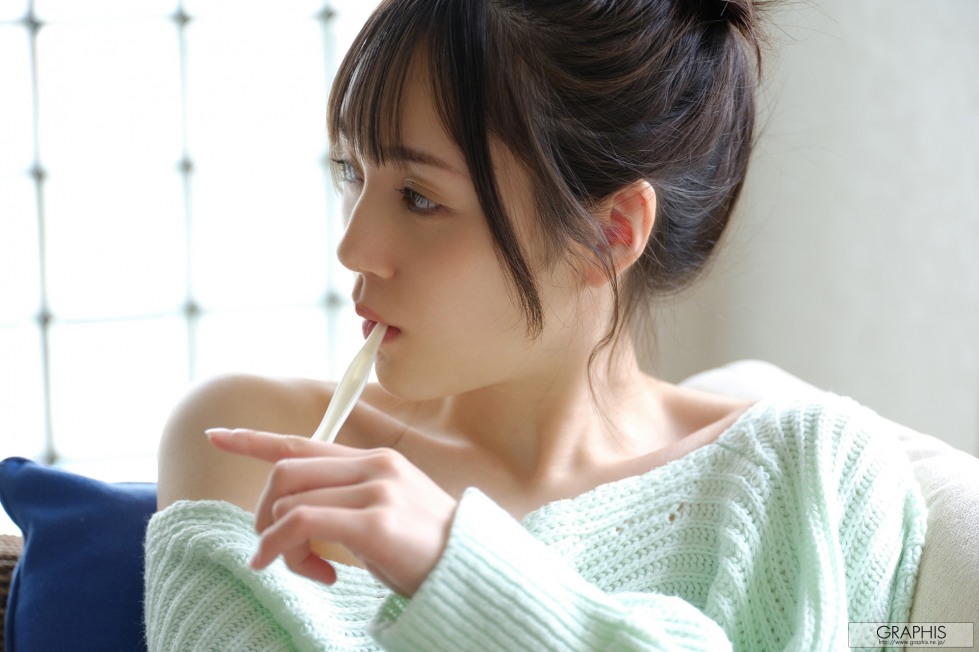 Remu Suzumori 25 (2).jpg