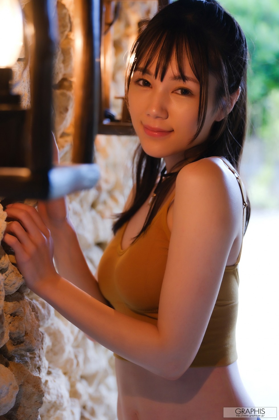 Remu Suzumori 24 (8).jpg