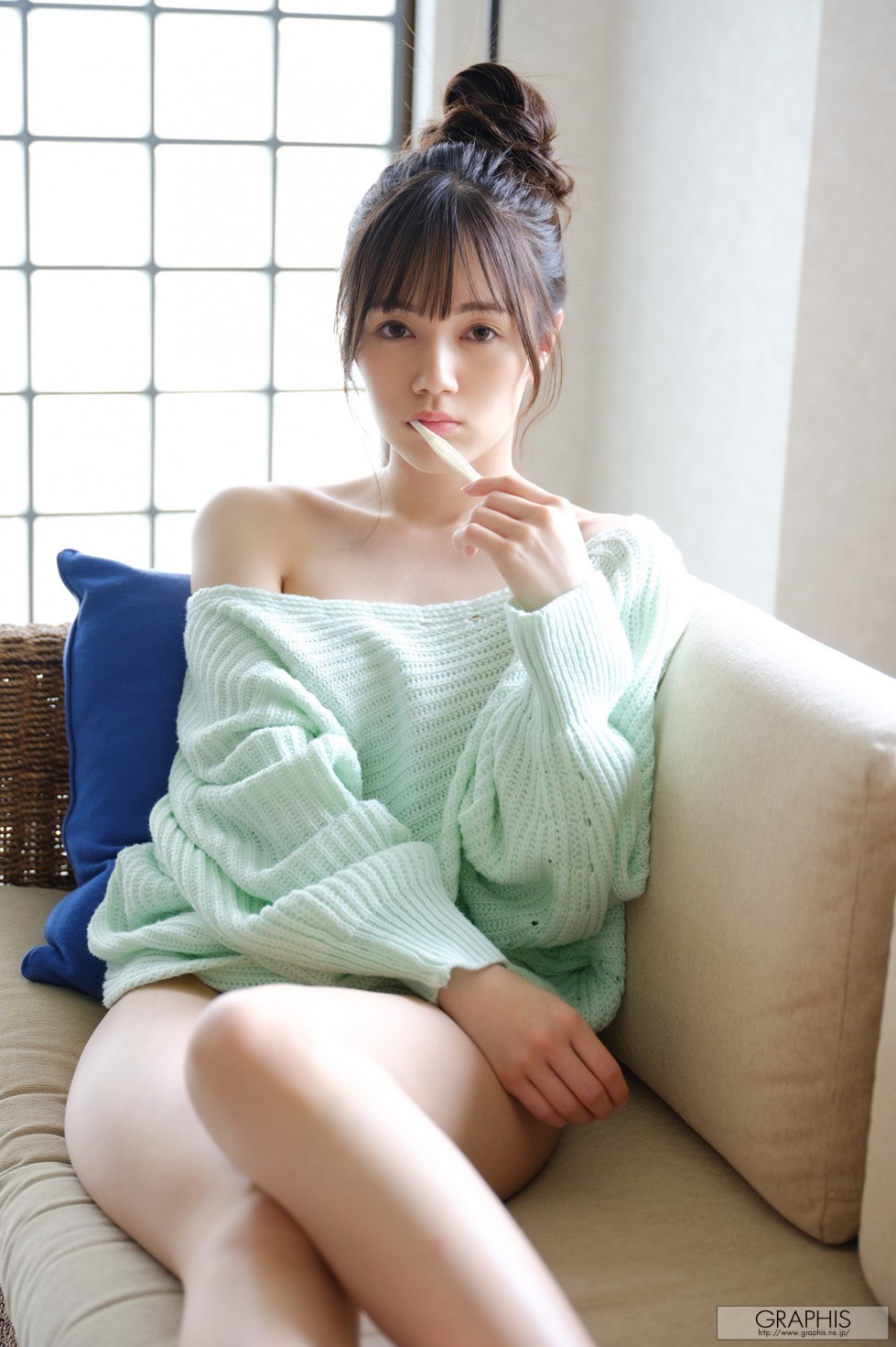 Remu Suzumori 25 (1).jpg