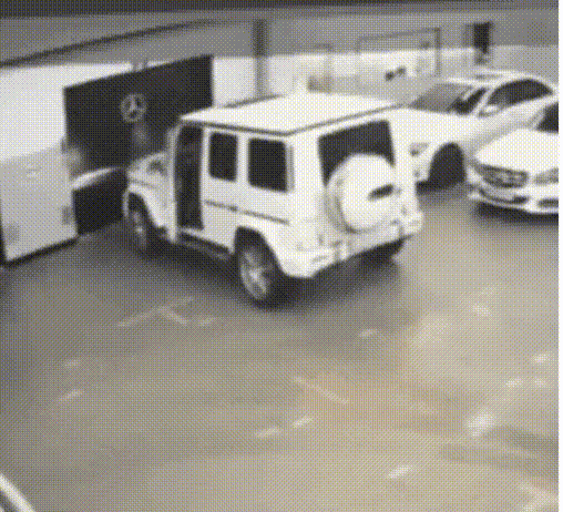 1.gif