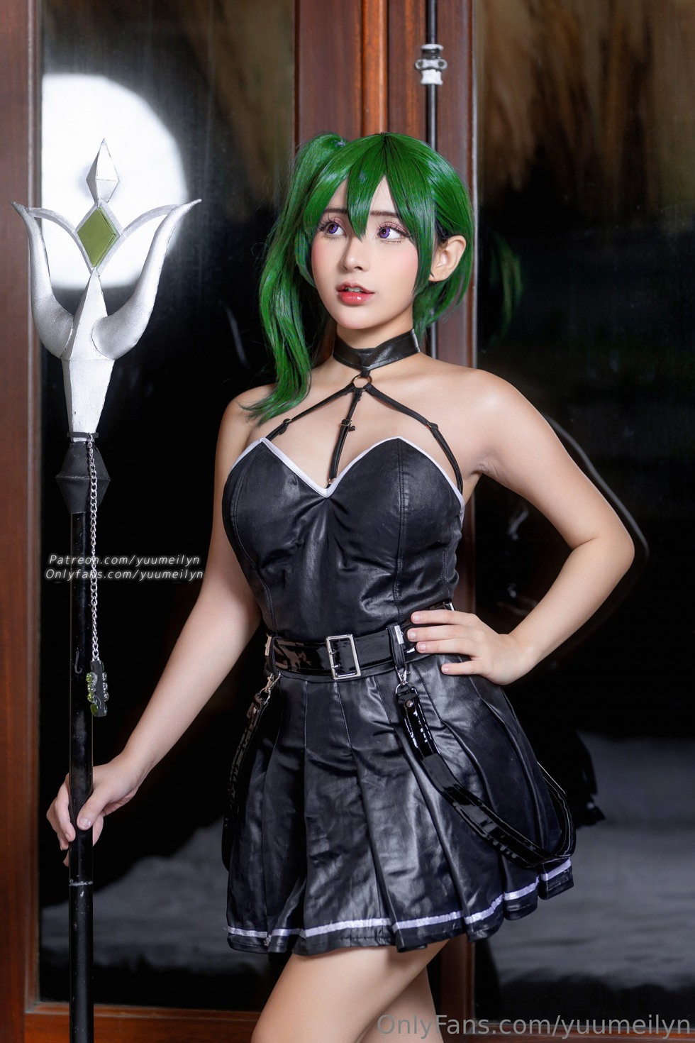 Yuumeilyn (1).jpg