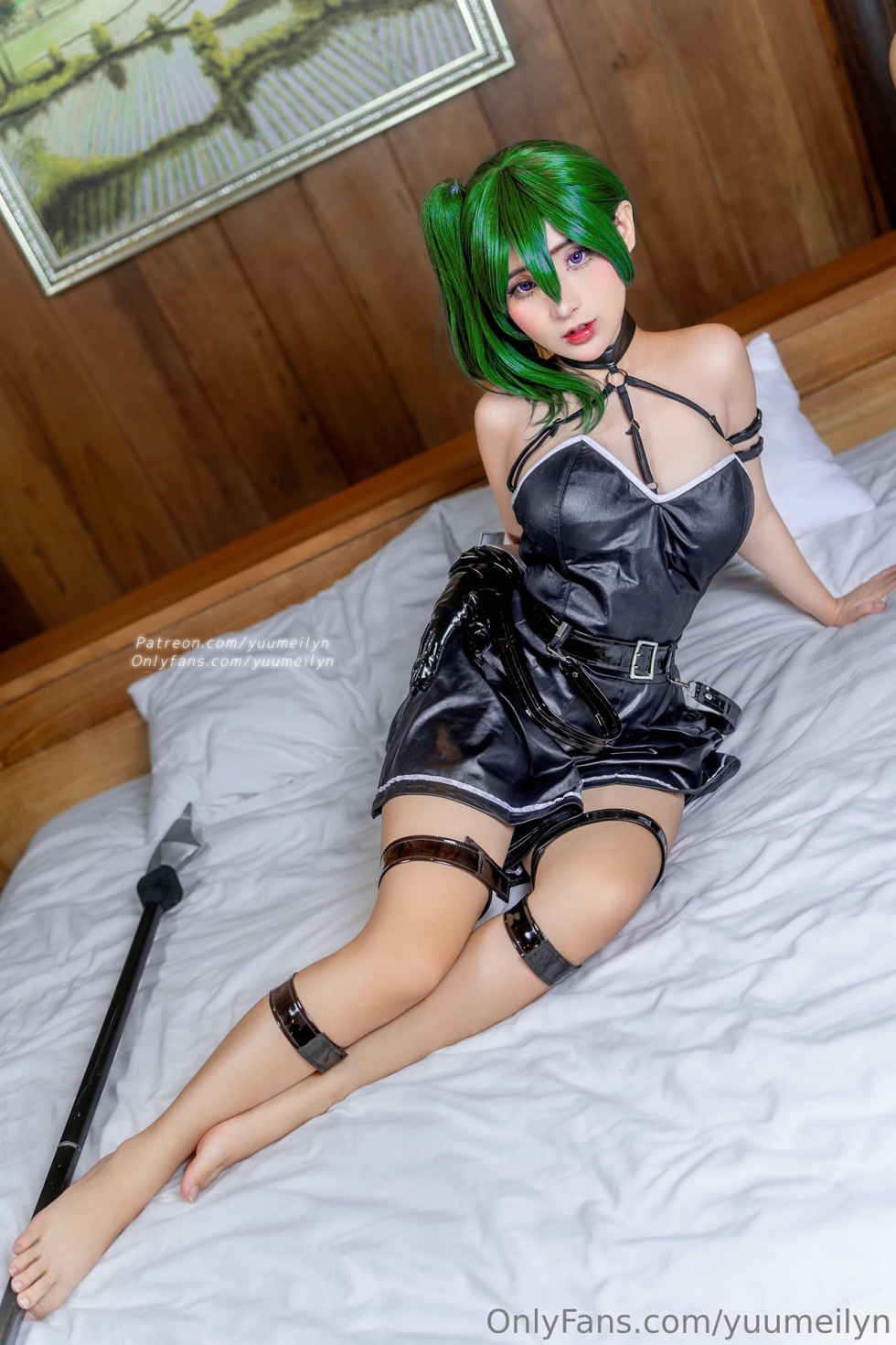 Yuumeilyn (5).jpg