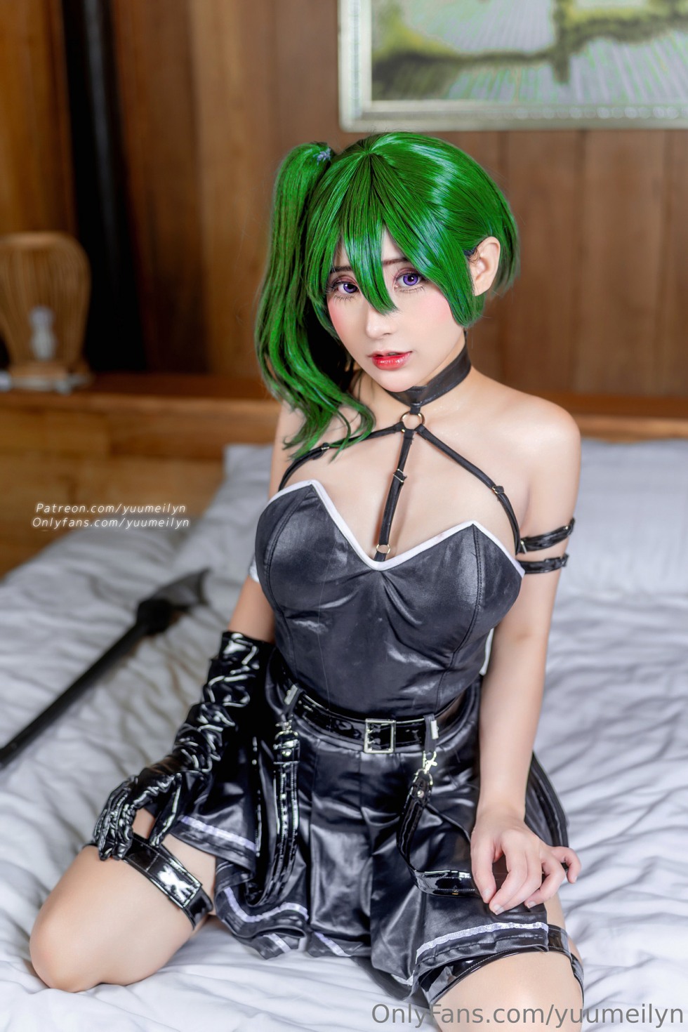 Yuumeilyn (9).jpg