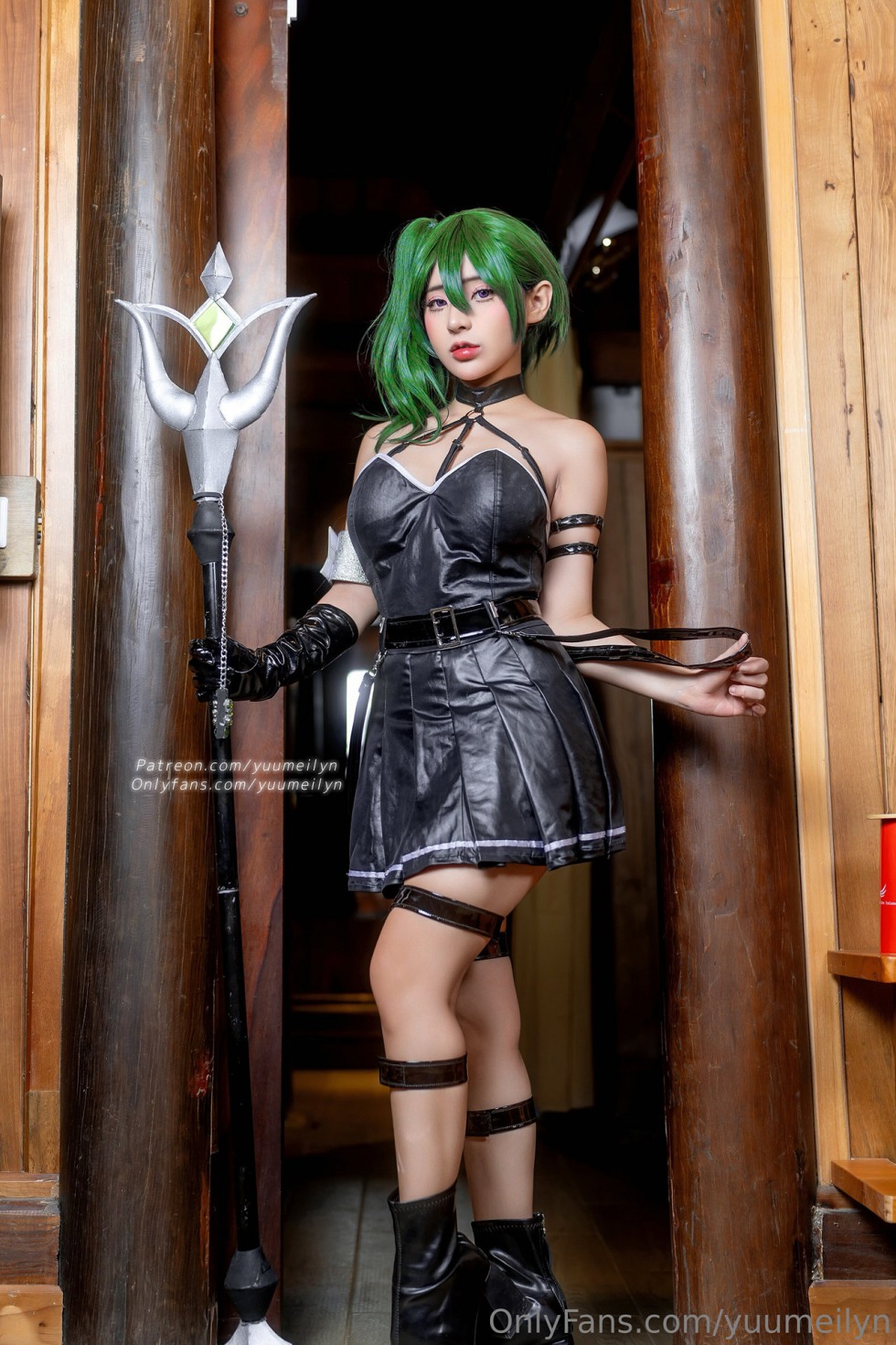 Yuumeilyn (2).jpg