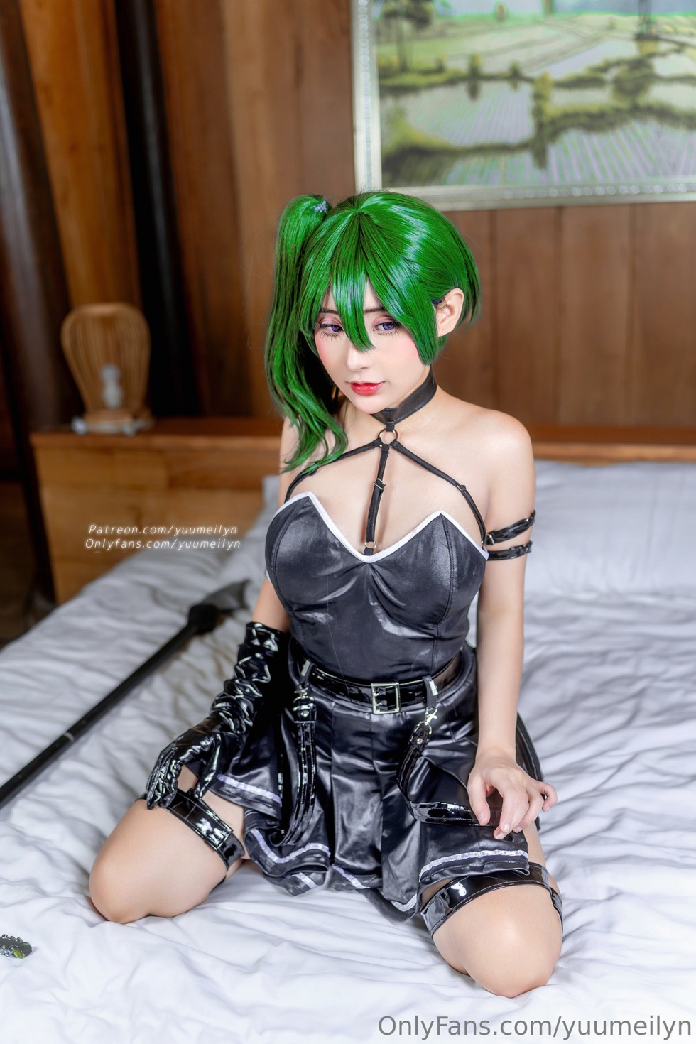 Yuumeilyn (8).jpg