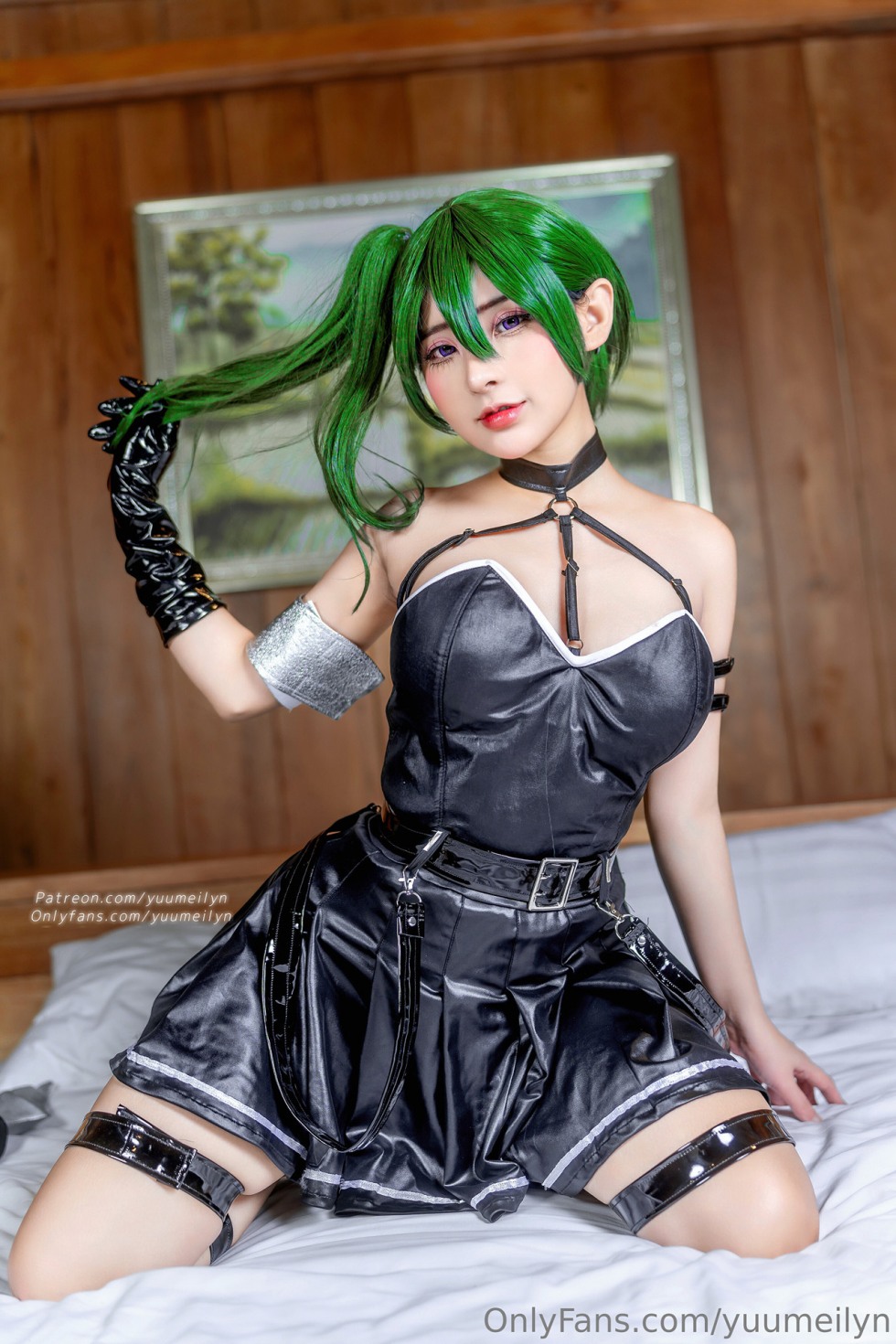 Yuumeilyn (7).jpg