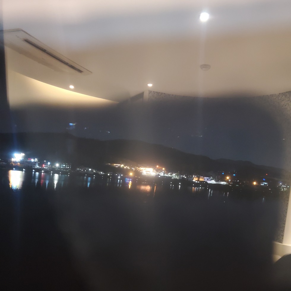 20210330_195236.jpg