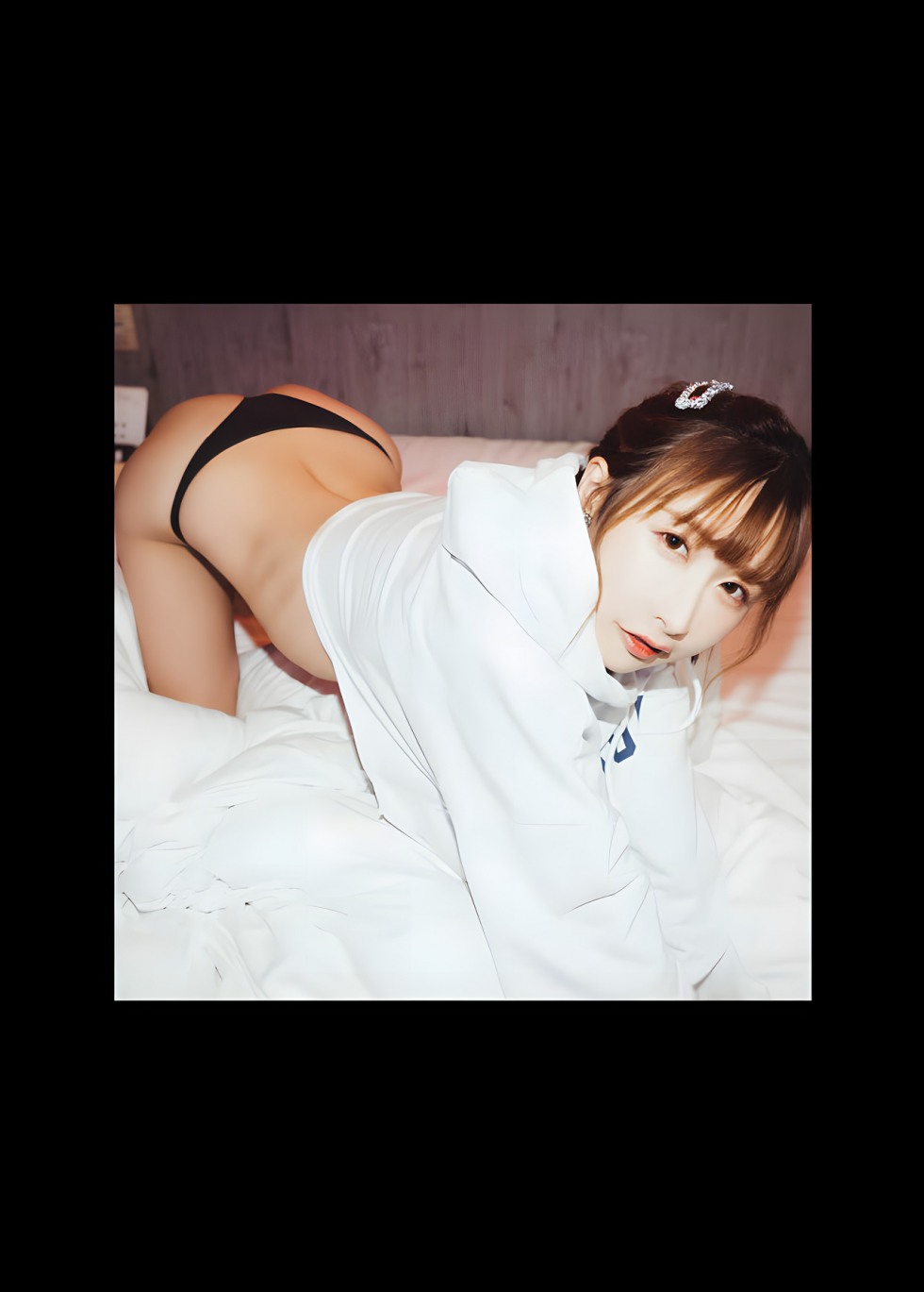 Unpai 11 (17).jpg