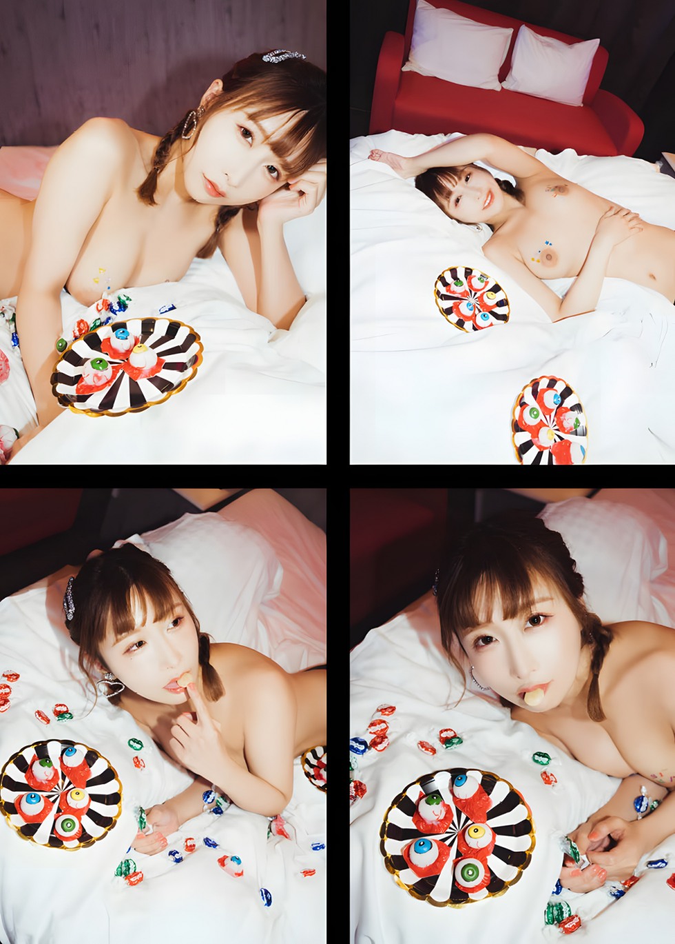 Unpai 11 (19).jpg