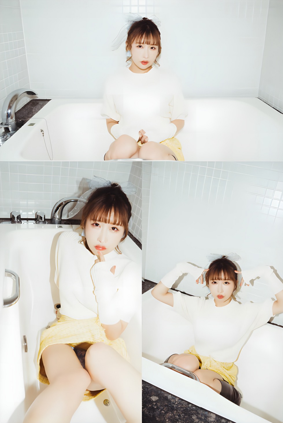 Unpai 12 (4).jpg