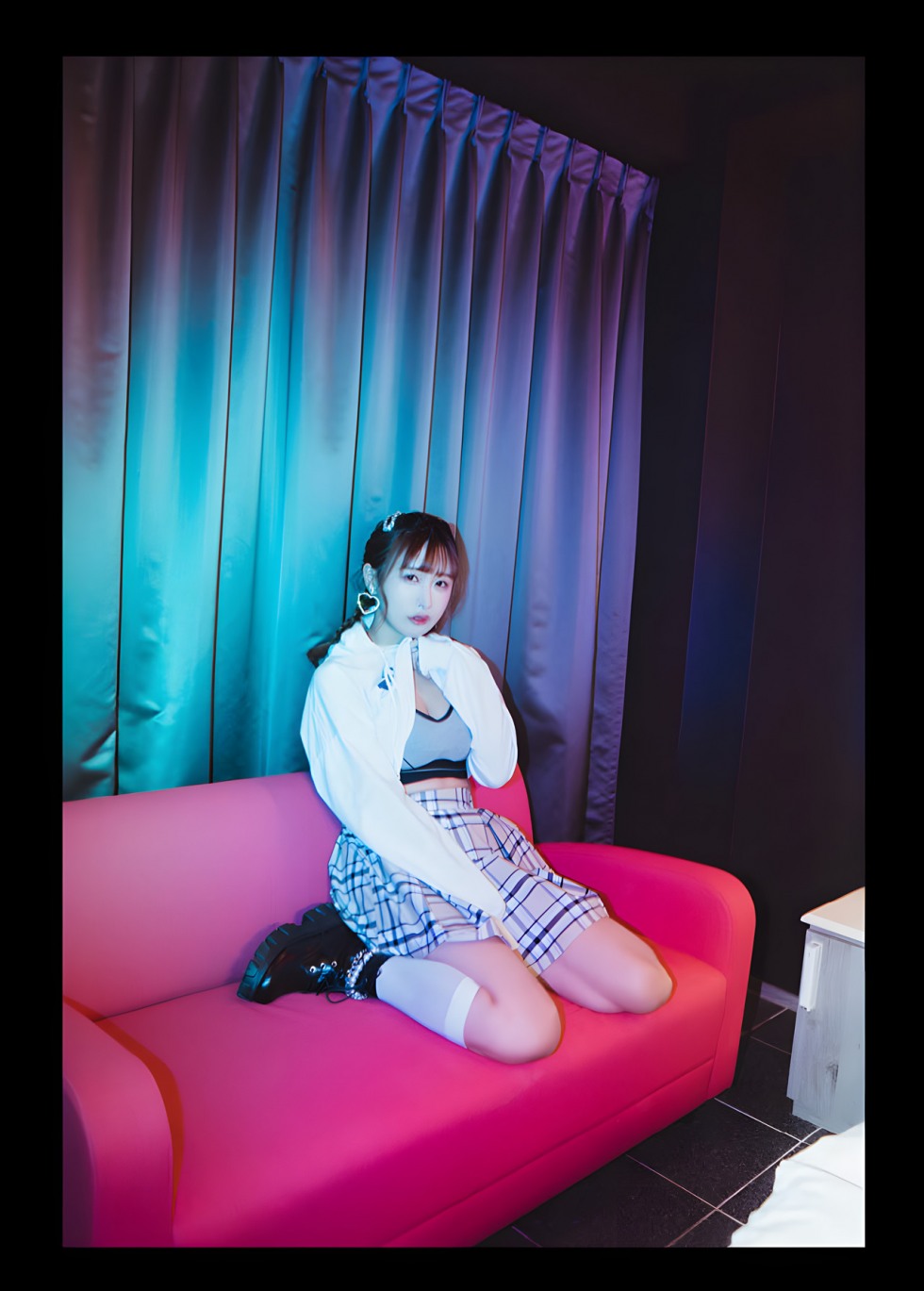 Unpai 11 (7).jpg