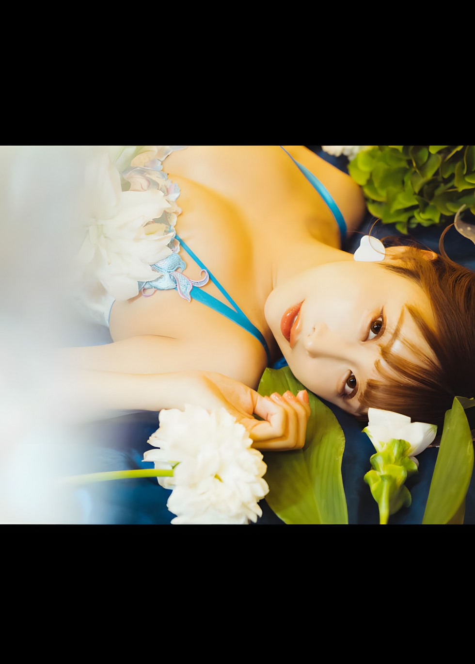 Unpai 12 (7).jpg
