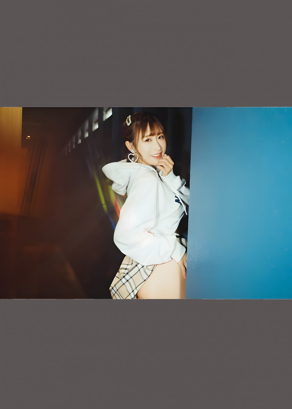 Unpai 11 (4).jpg