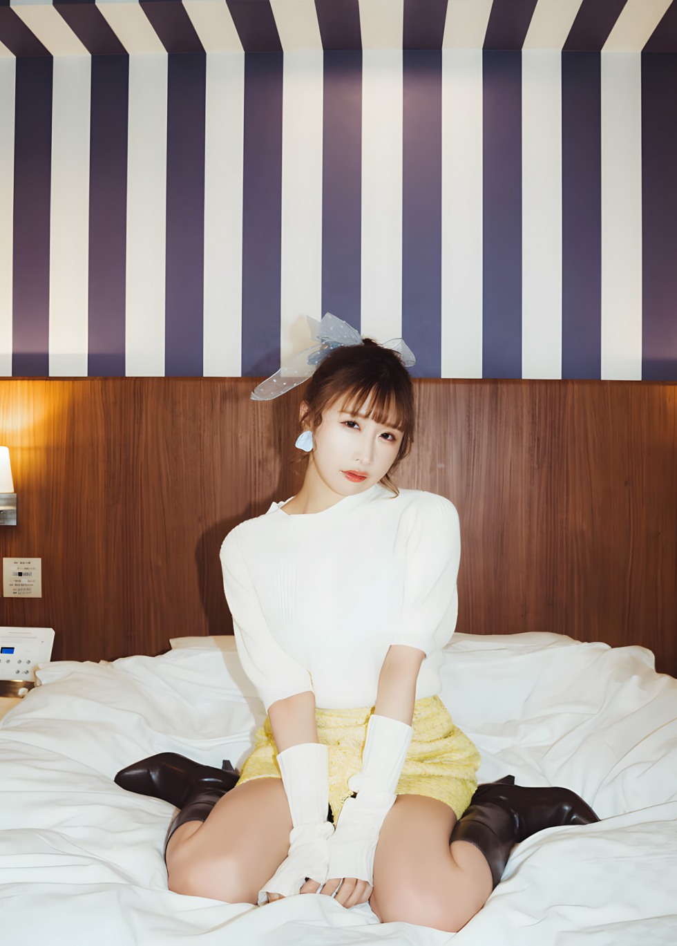 Unpai 12 (3).jpg
