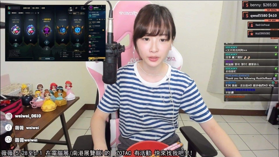 03.jpg