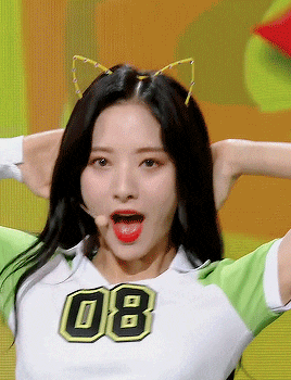 IMG_1651.GIF