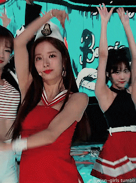 IMG_1361.GIF