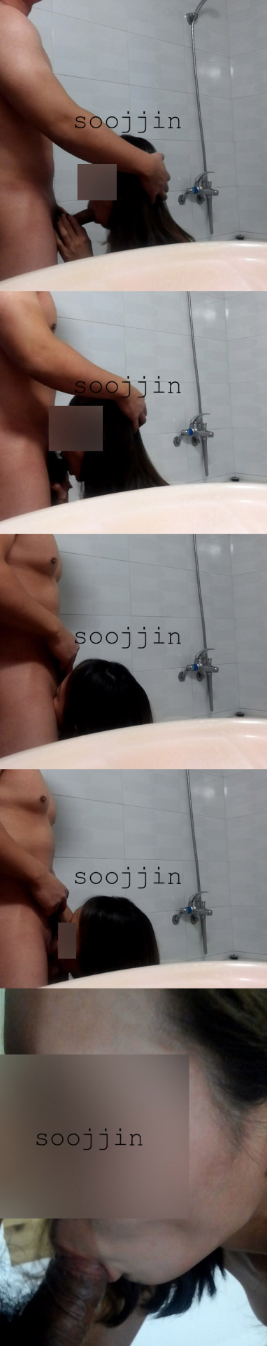 IMG_5052.png
